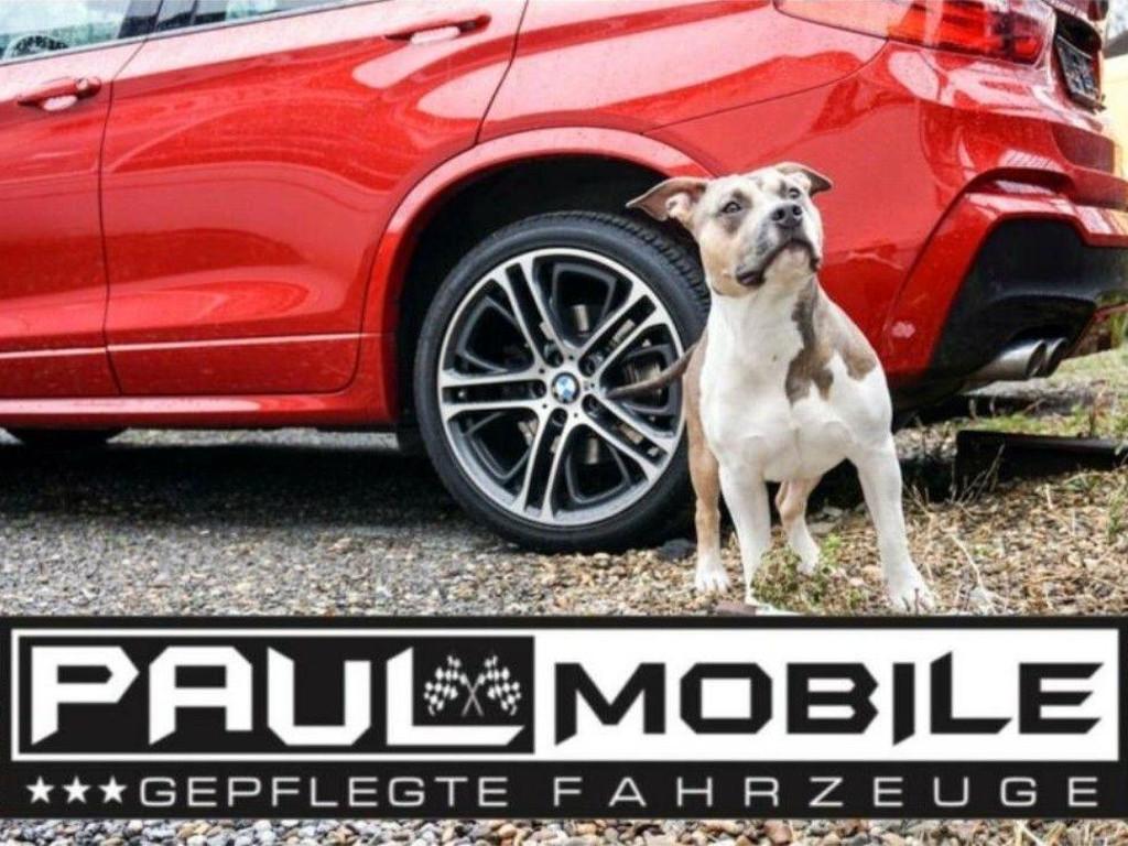 Peugeot e-Rifter