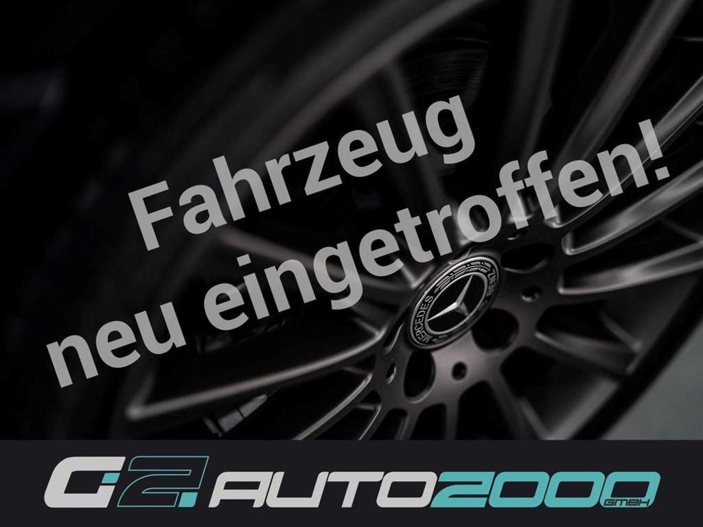Volkswagen Transporter 2022 Diesel