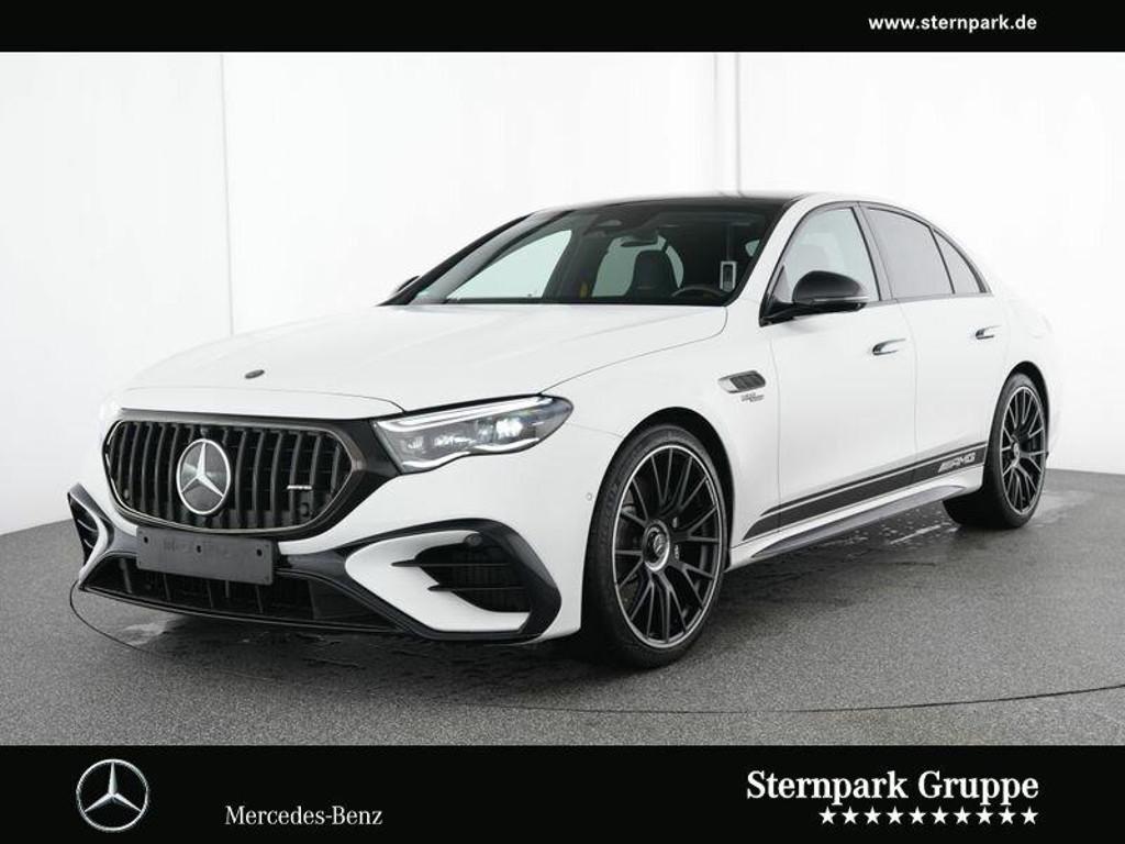 Mercedes-Benz A-Klasse 2025 Hybride Benzine