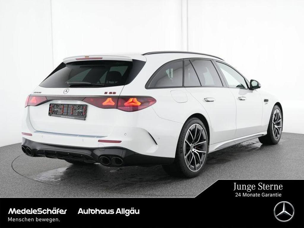 Mercedes-Benz A-Klasse 2025 Hybride Benzine