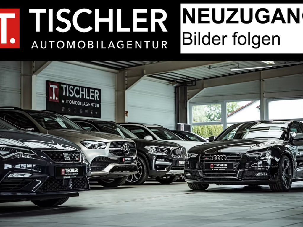 BMW X3 2021 Diesel