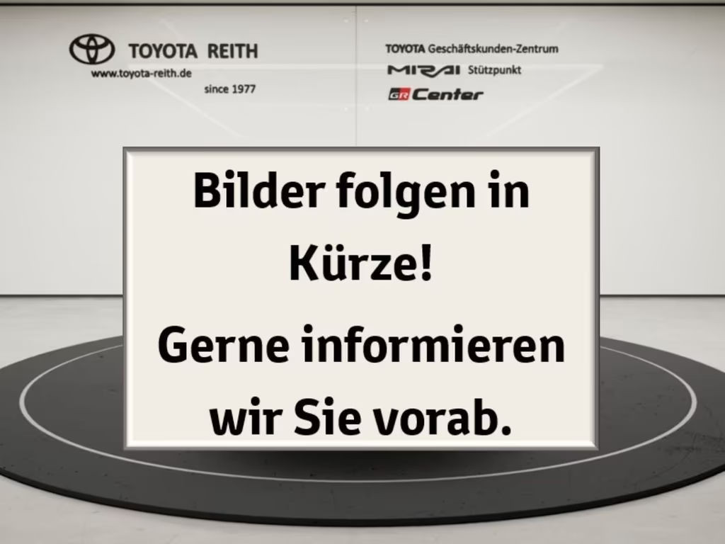 Lexus NX 2026 Hybride Benzine