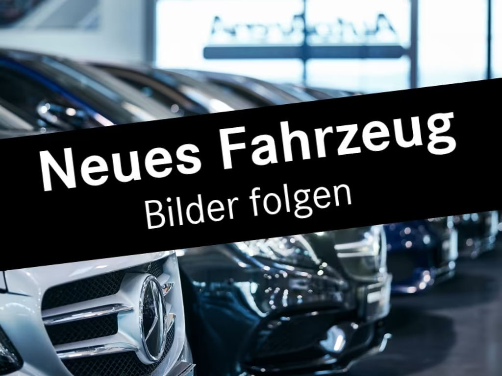 Mercedes-Benz GLA-Klasse 2025 Benzine