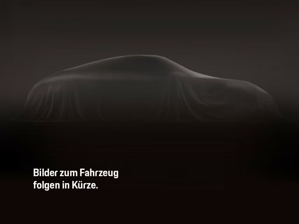 Porsche Taycan 2024 Elektrisch
