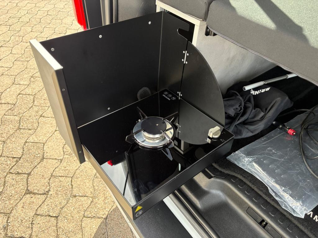 Toyota Proace (Verso)
