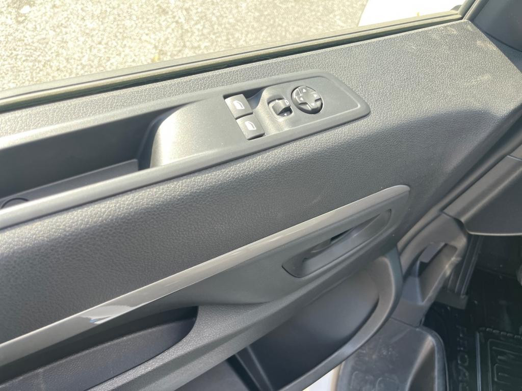 Toyota Proace (Verso)