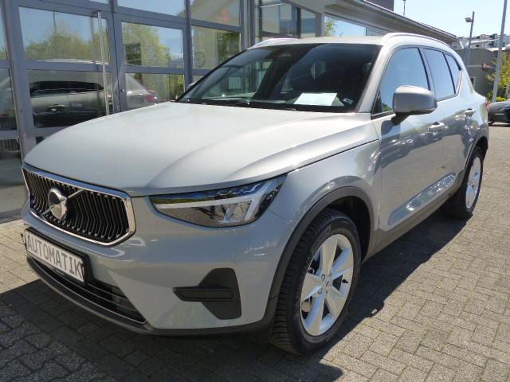 Volvo XC40 2023 Benzine
