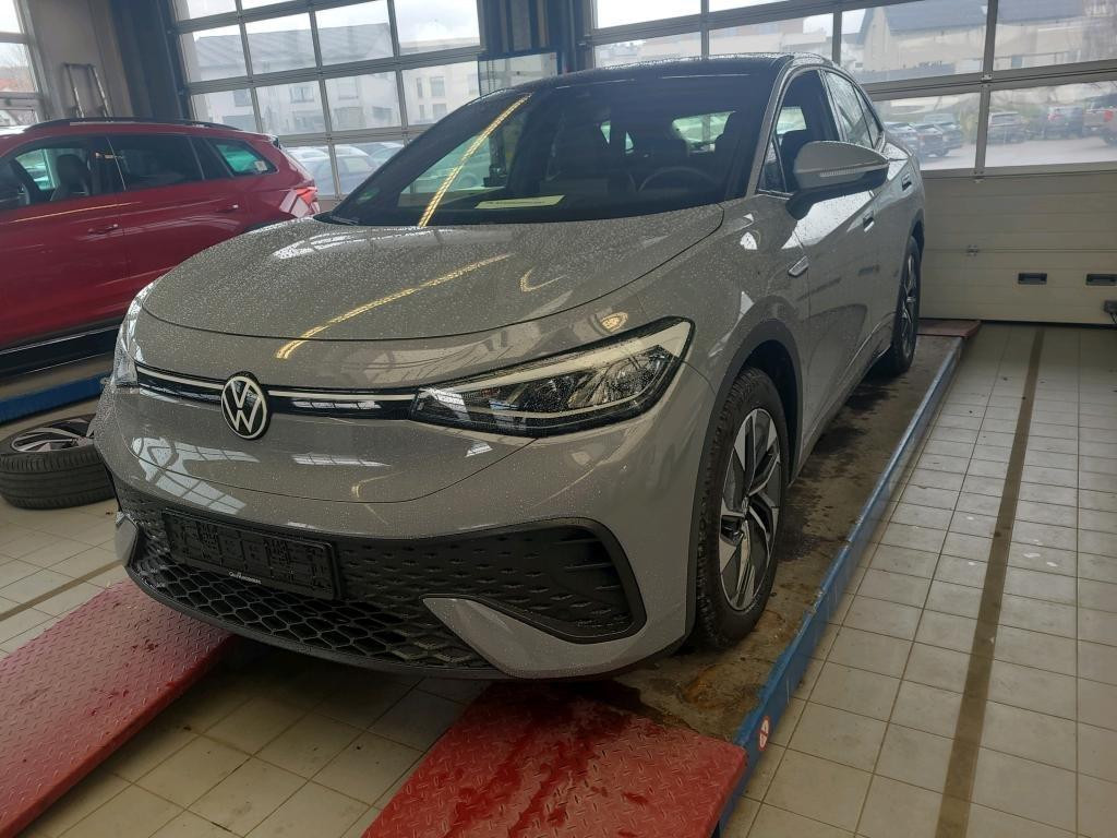 Volkswagen ID.5 2023 Elektrisch