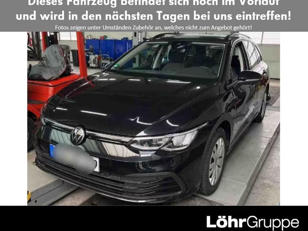 Volkswagen Golf 2023 Diesel