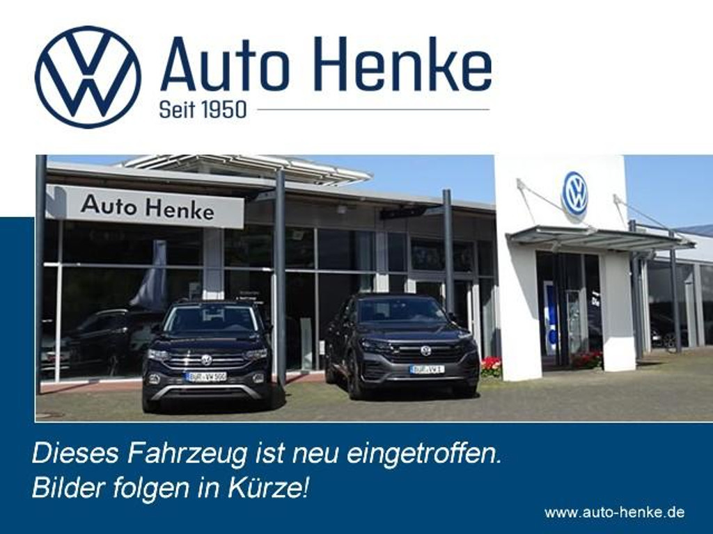 Volkswagen ID.4 2023 Elektrisch