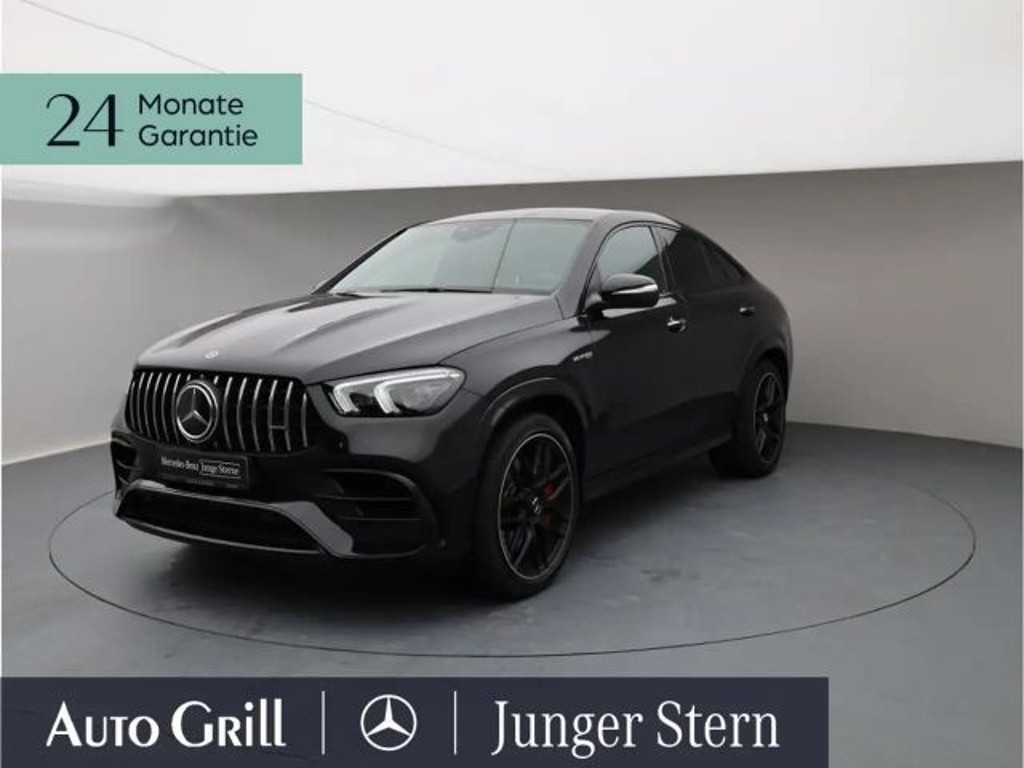 Mercedes-Benz A-Klasse 2023 Benzine
