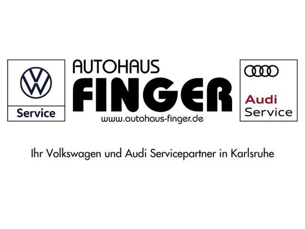 Volkswagen Sharan 2022 Benzine