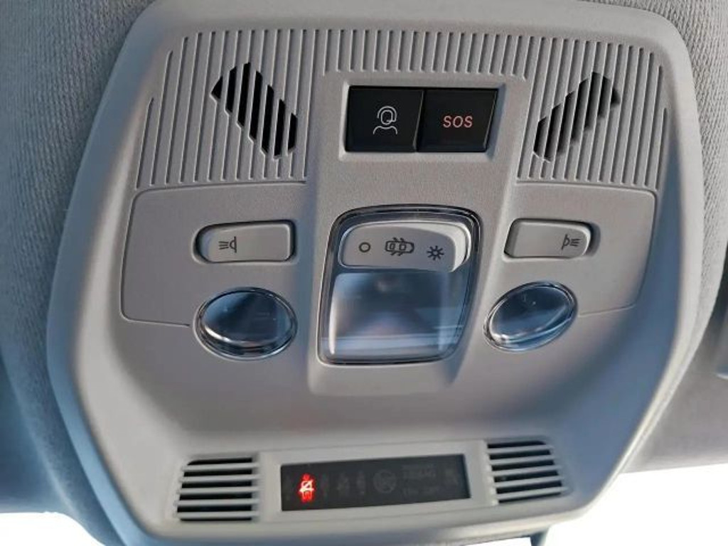 Citroën ë-C3
