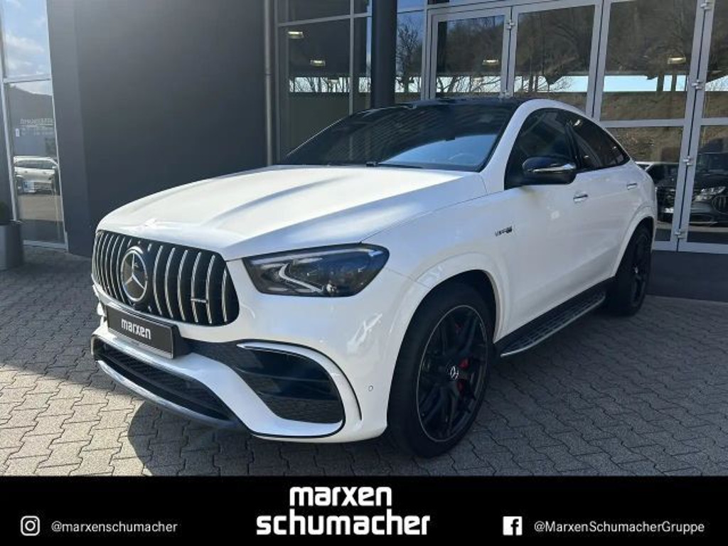 Mercedes-Benz A-Klasse 2024 Benzine