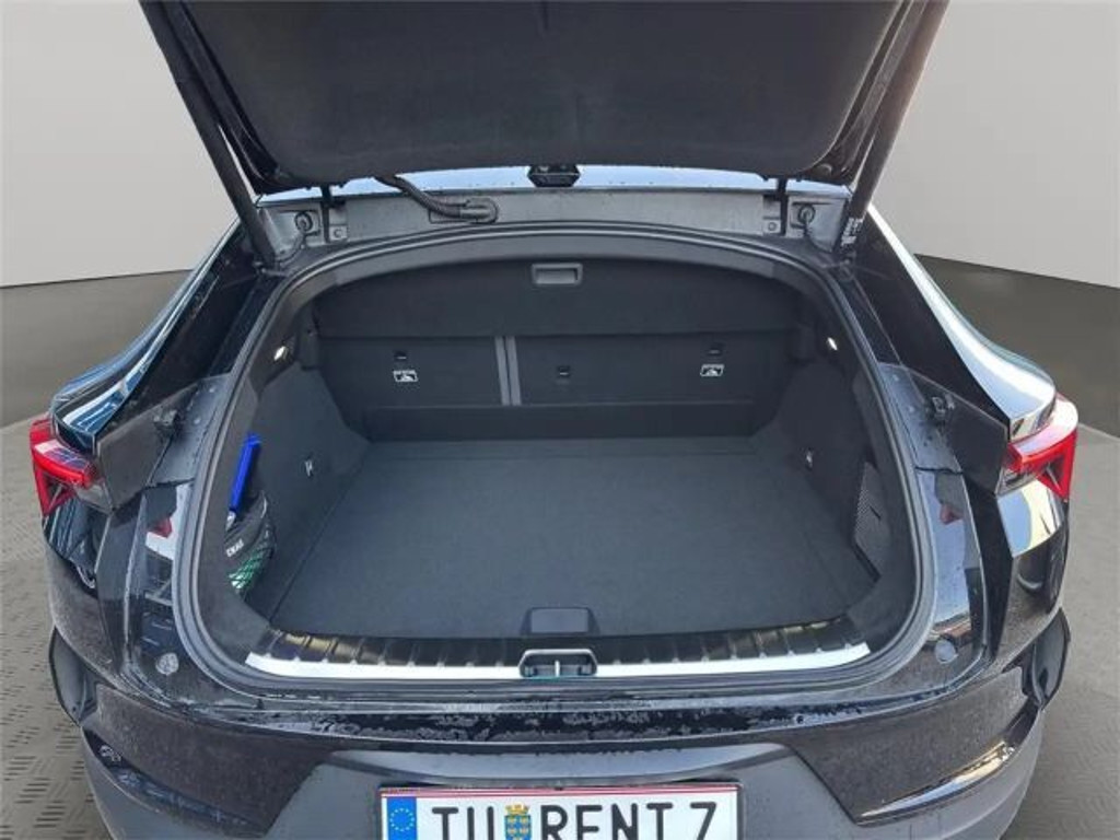 Polestar 4
