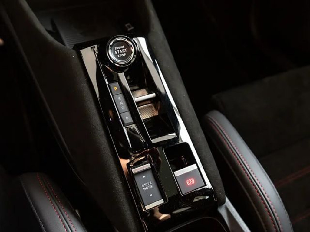 Alfa Romeo Junior