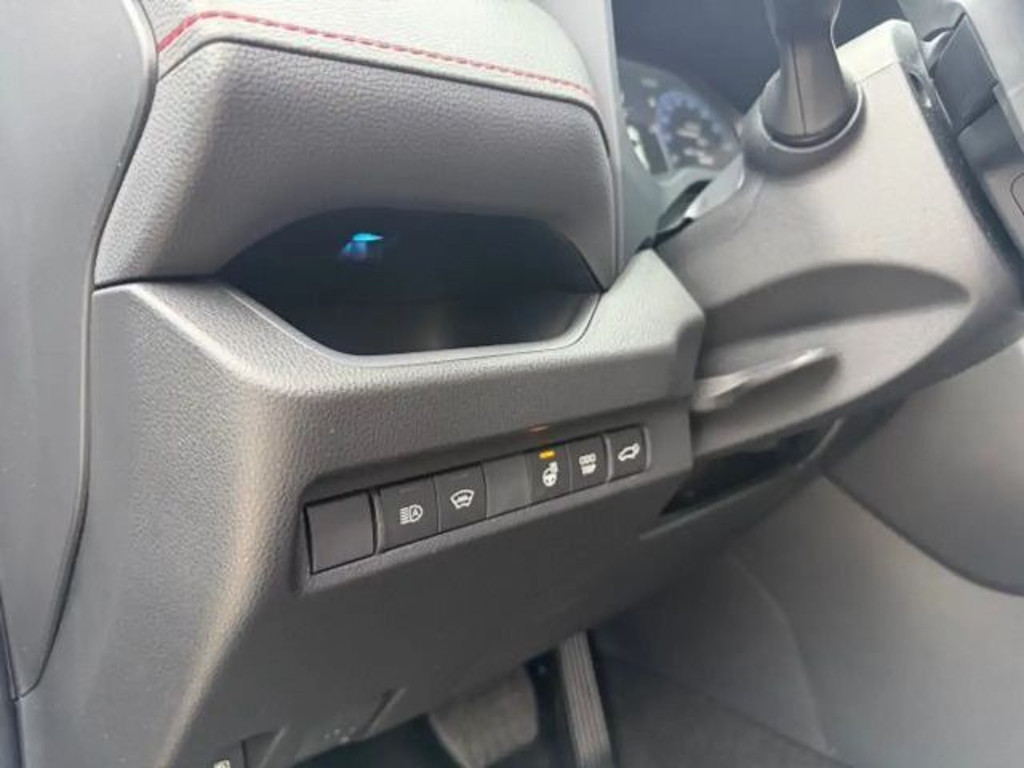 Suzuki Across