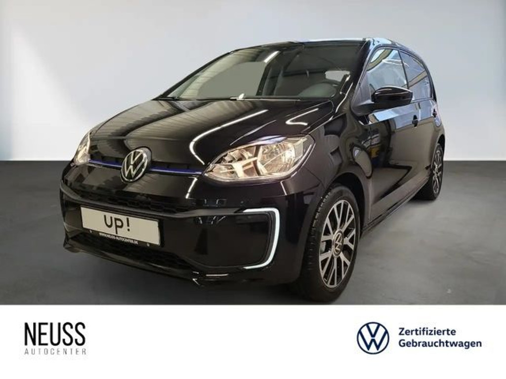 Volkswagen e-Up! 2023 Elektrisch