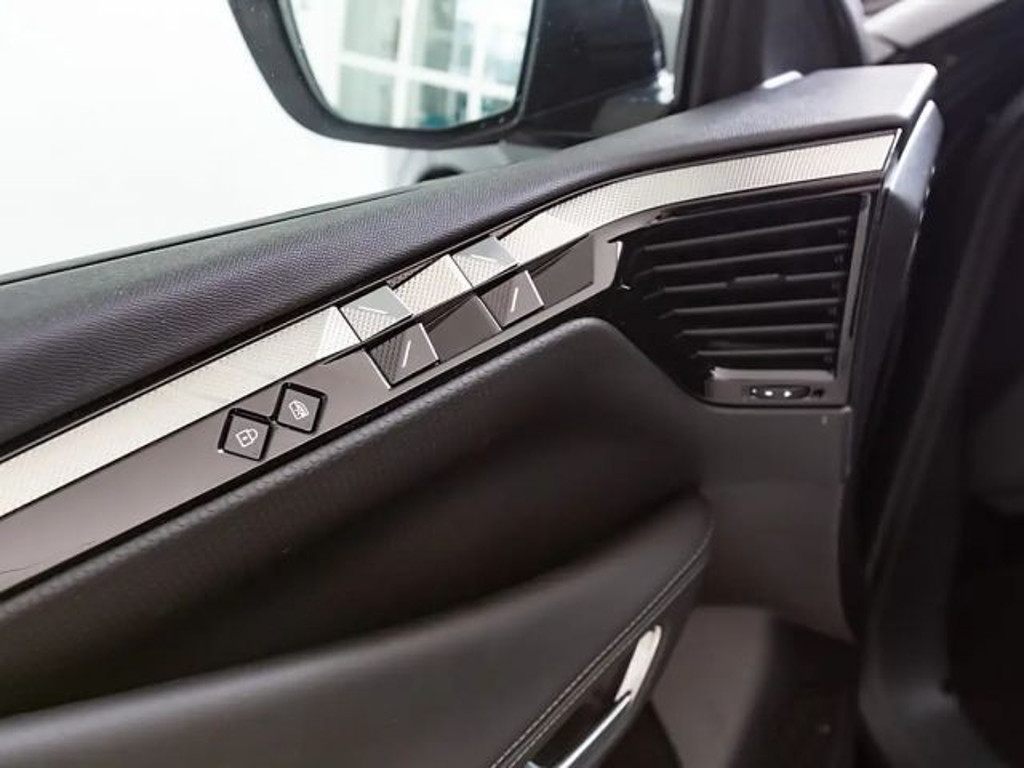 DS DS 4