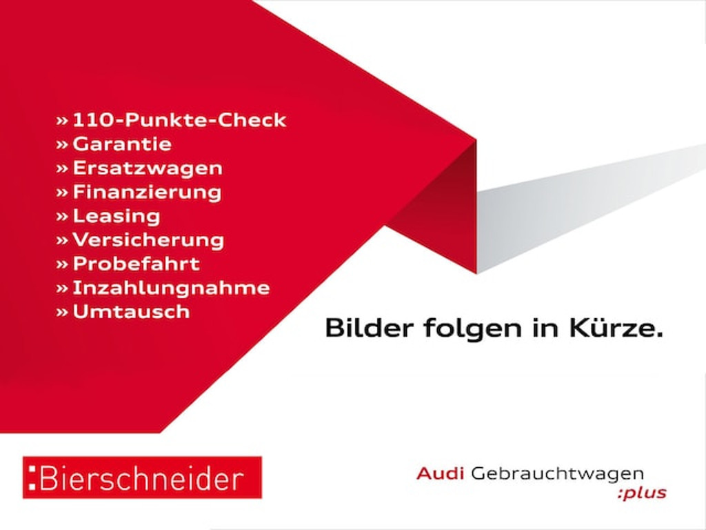 Audi A1 2025 Benzine