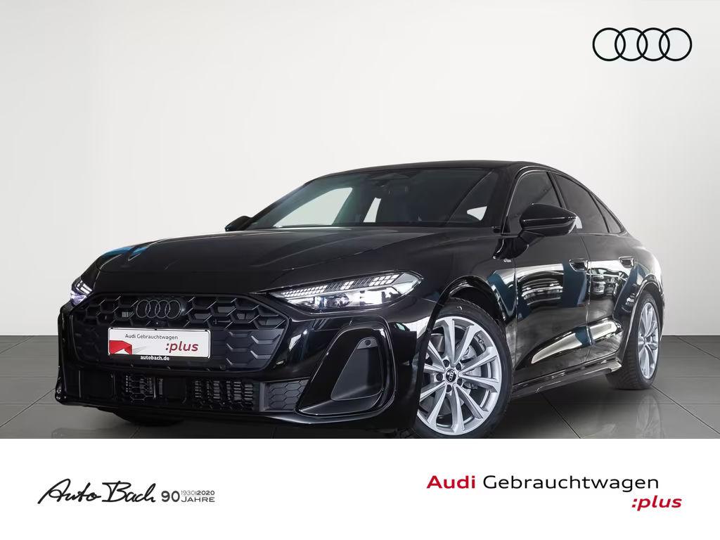 Audi A5 2026 Diesel
