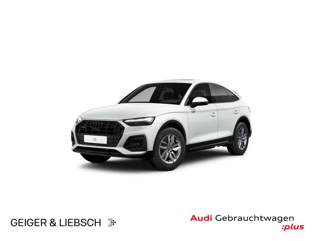 Audi Q5 2025 Diesel