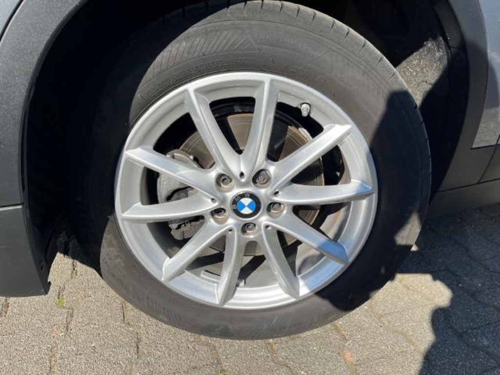 BMW X2 2022 Benzine