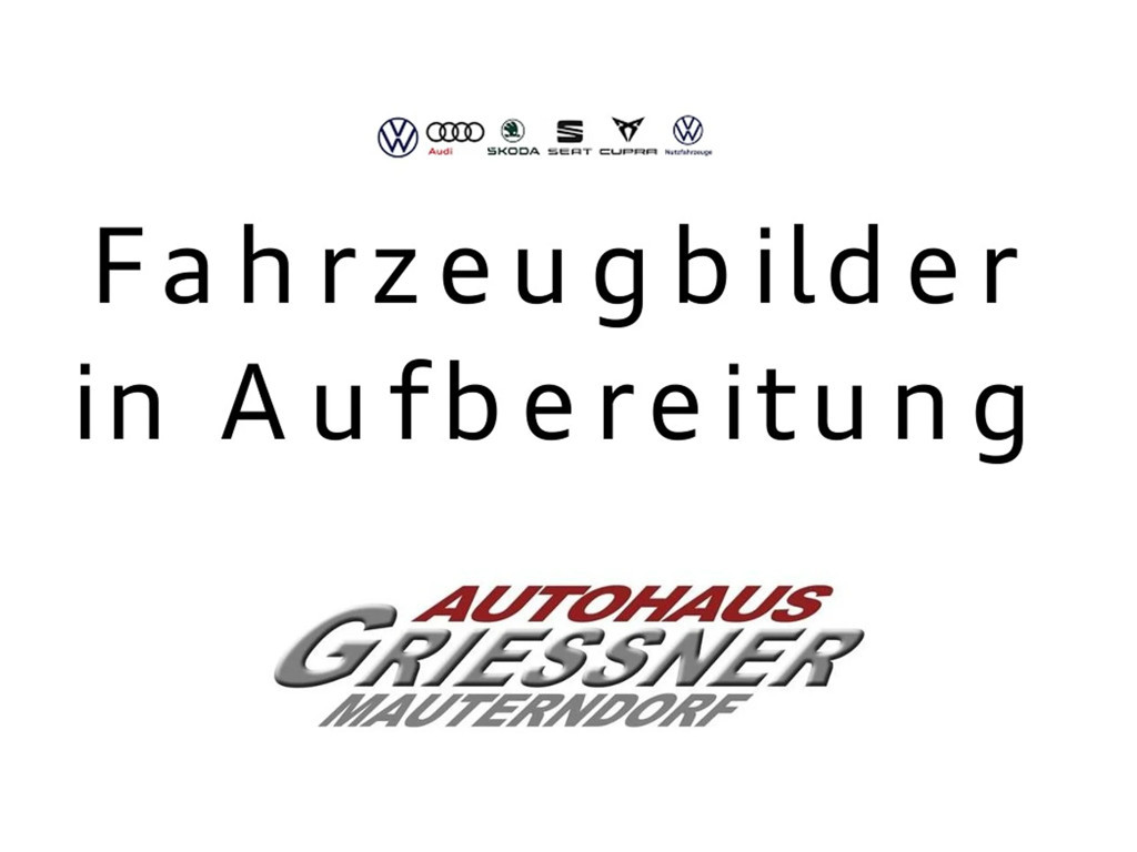 Audi Q5 2021 Diesel