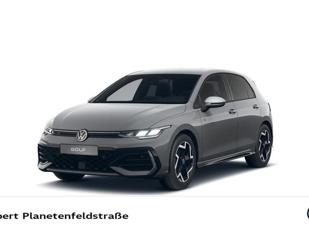 Volkswagen Golf 2025 Diesel