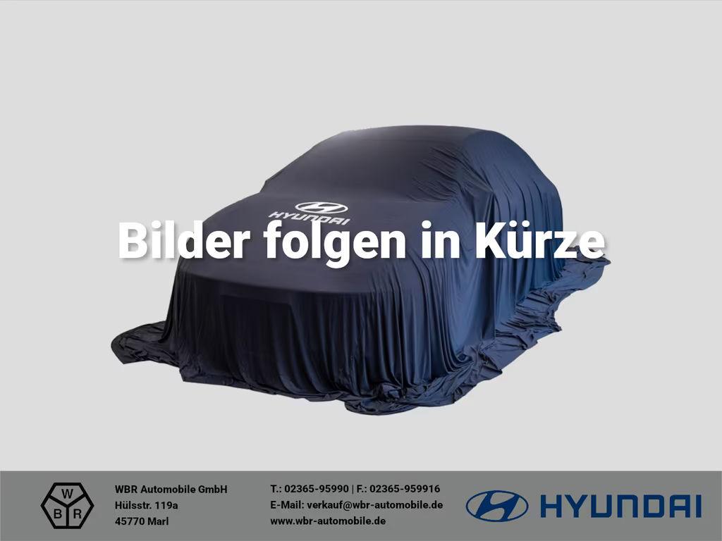 Hyundai i10 2025 Benzine