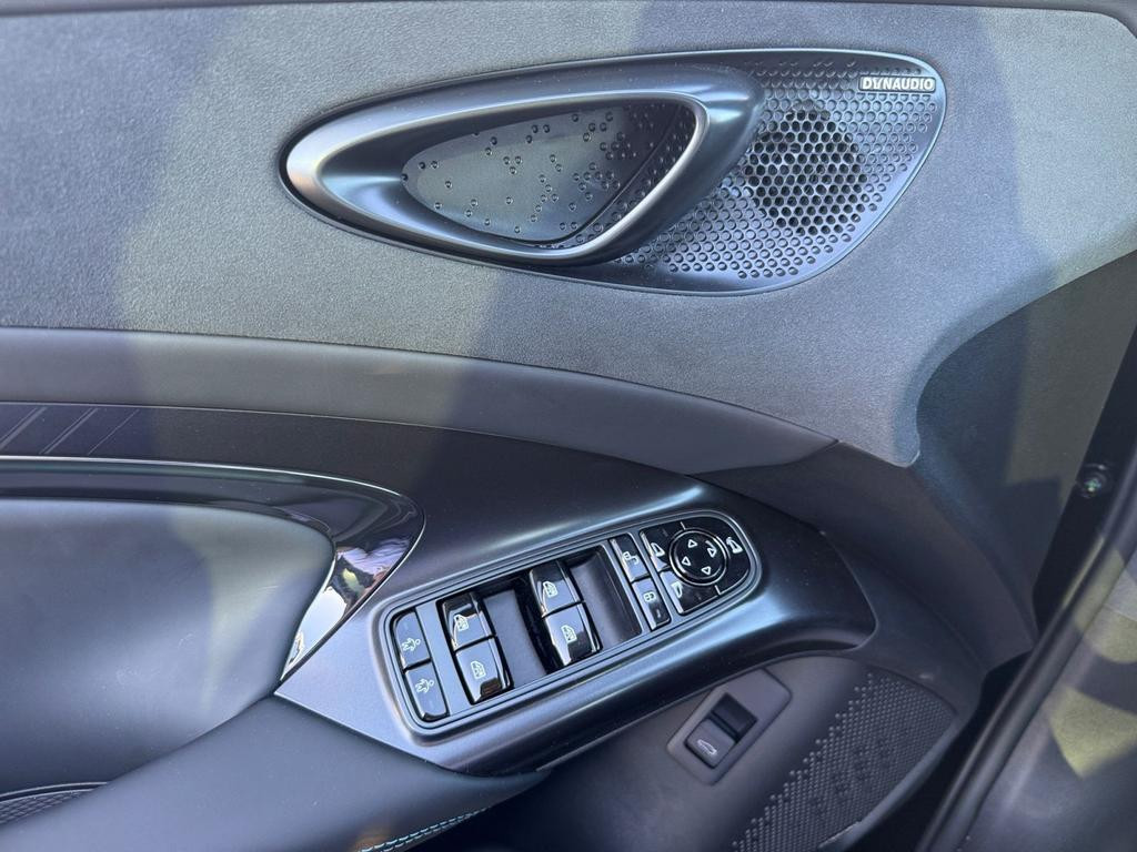 BYD Seal