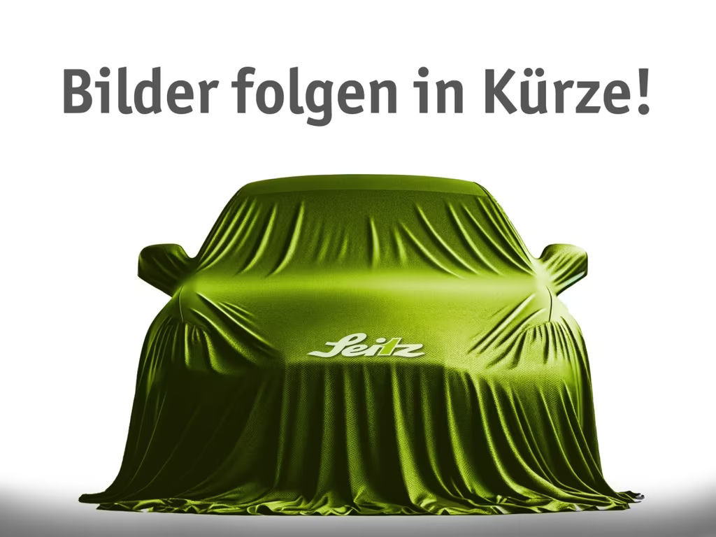 Cupra Born 2024 Elektrisch