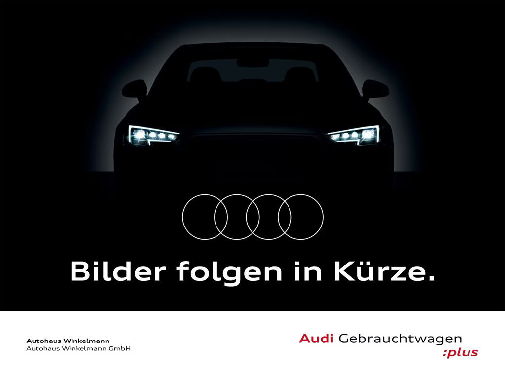 Audi Q7 2025 Hybride Benzine