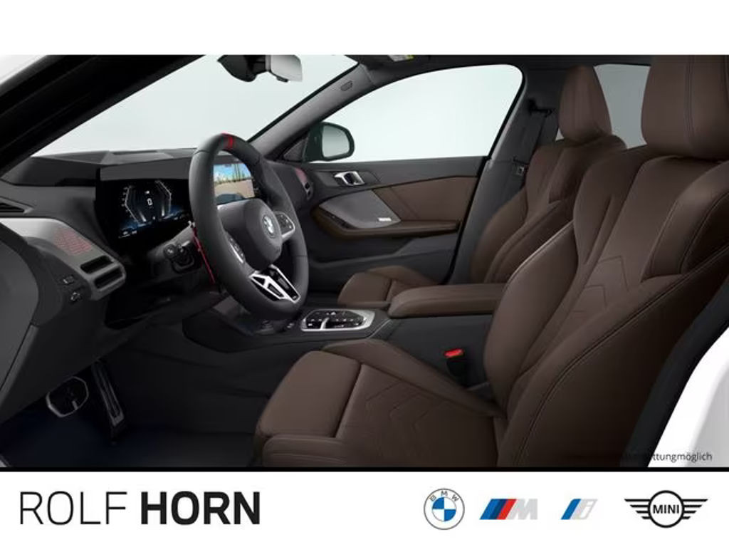 BMW M235