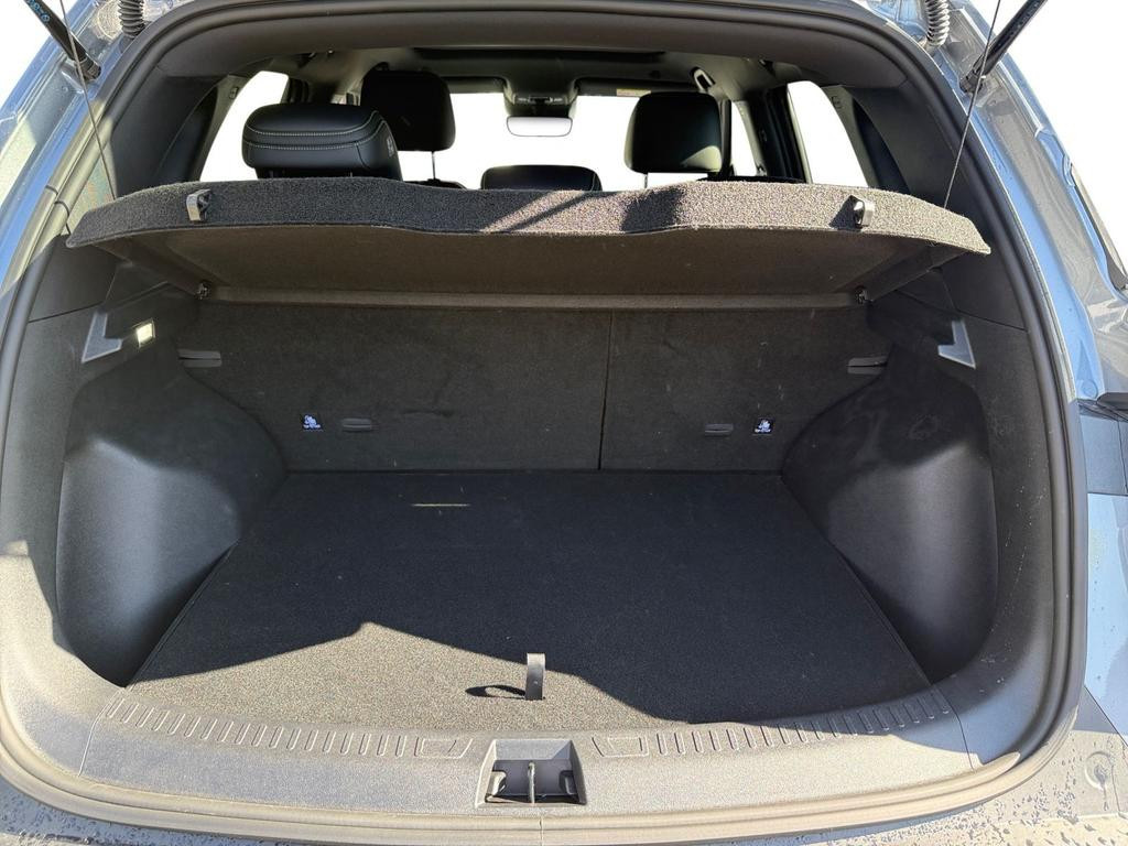 BYD Atto 2