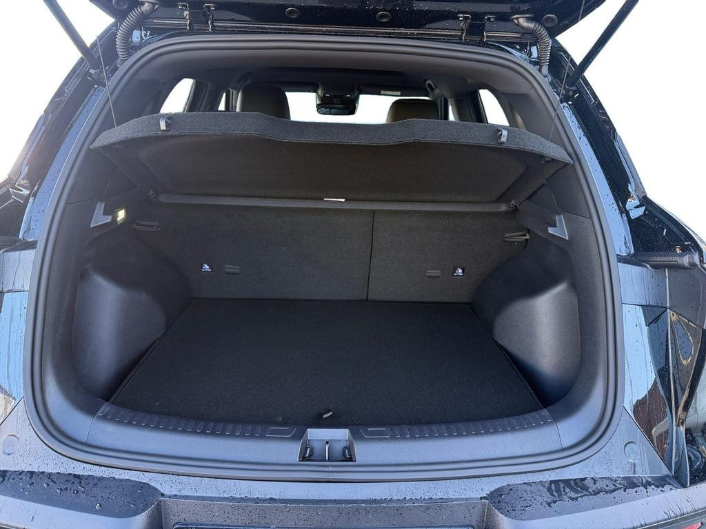 BYD Atto 2