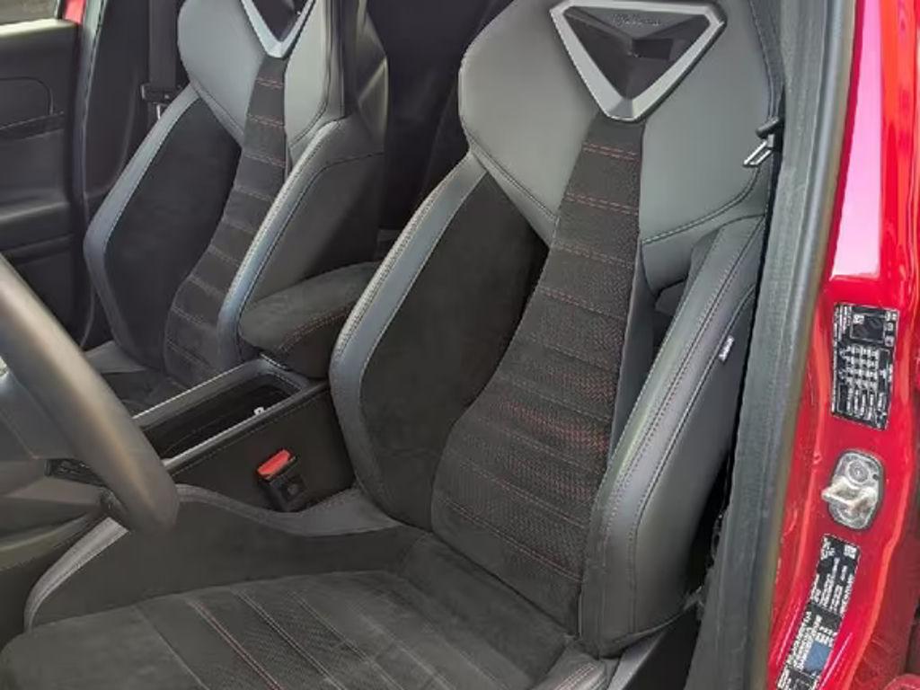 Alfa Romeo Junior