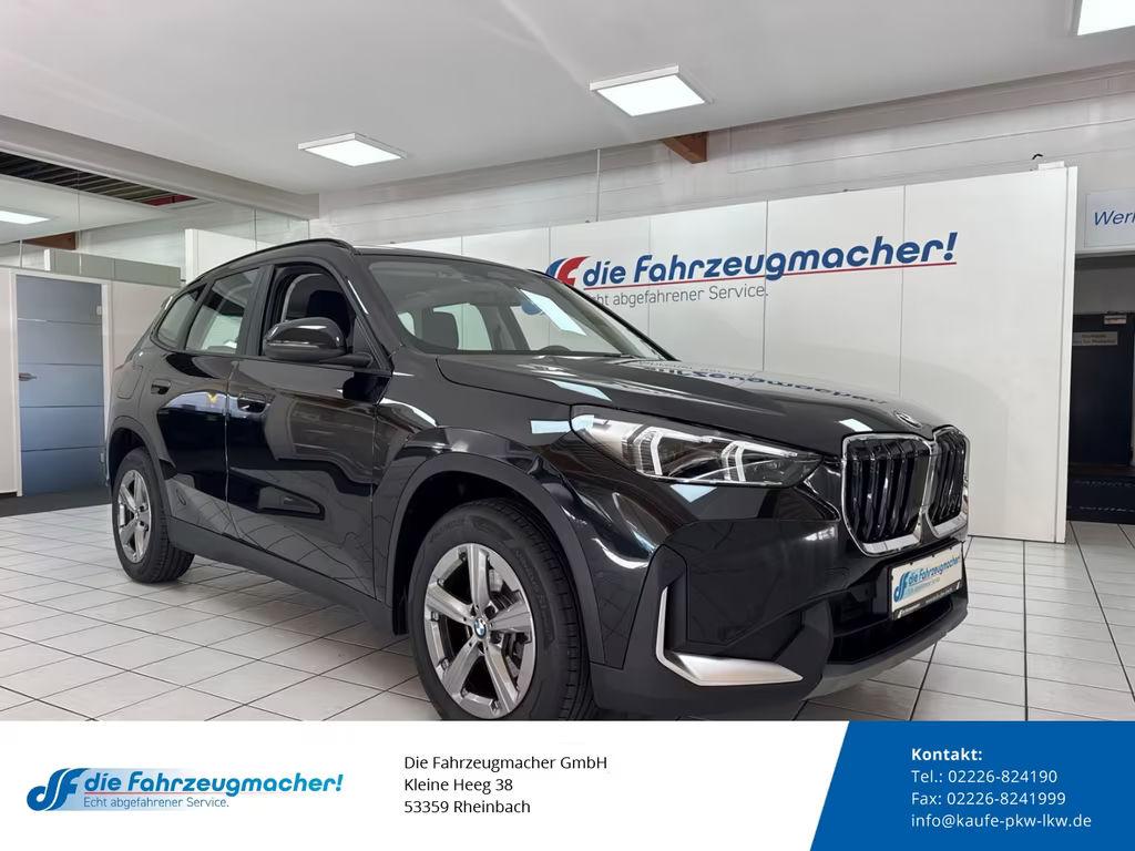 BMW X1 2023 Diesel