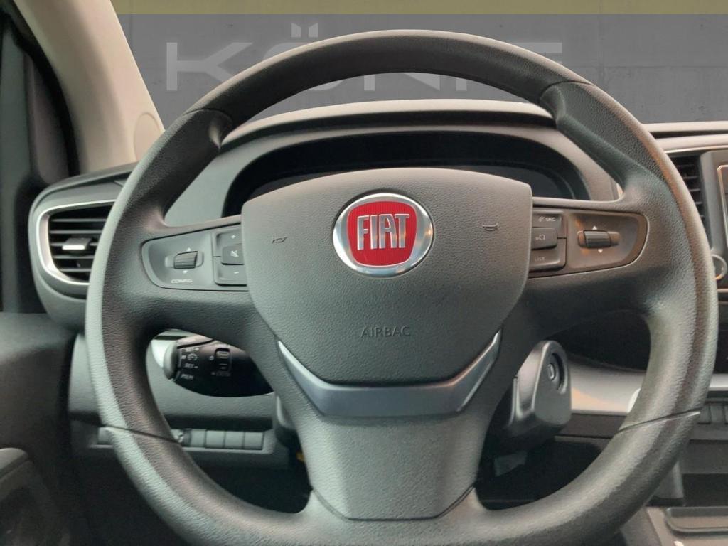 Fiat Ulysse