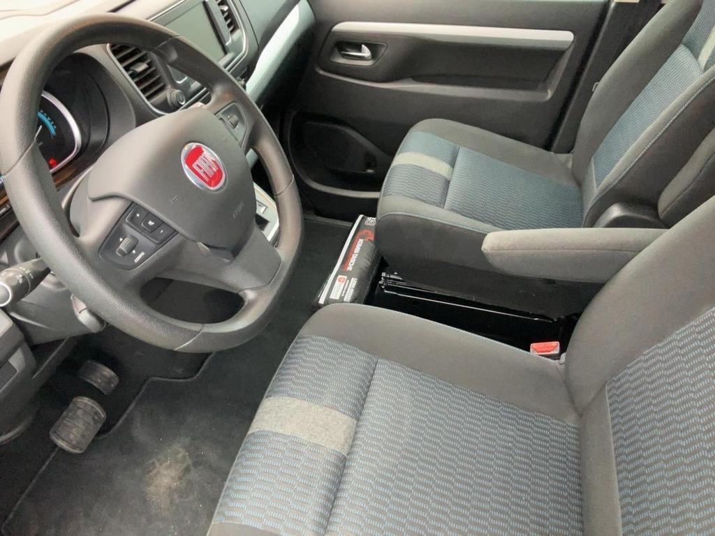 Fiat Ulysse