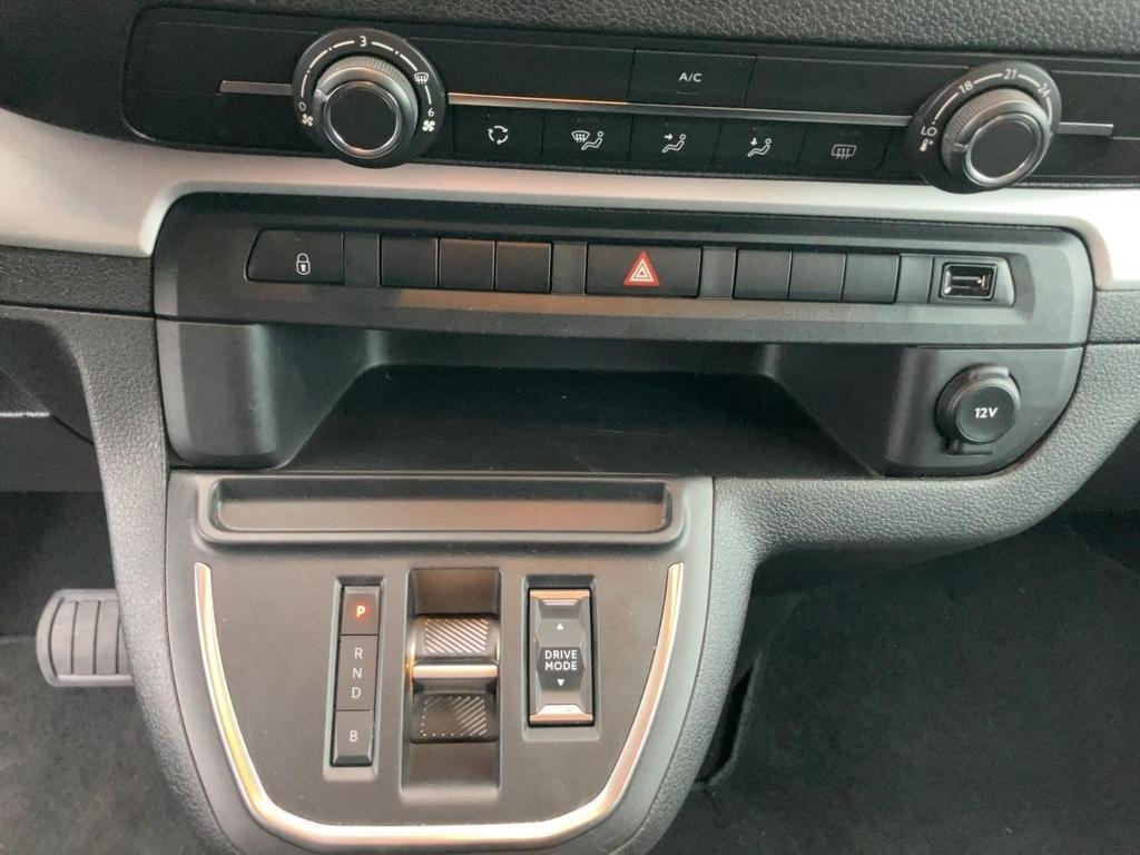 Fiat Ulysse