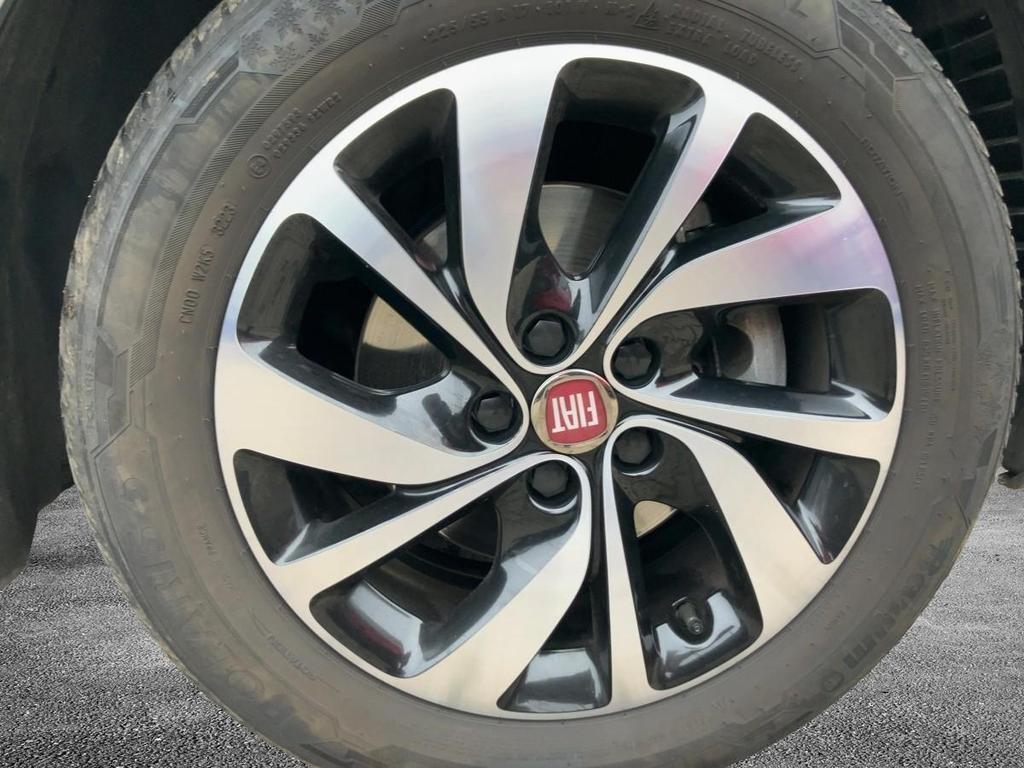 Fiat Ulysse
