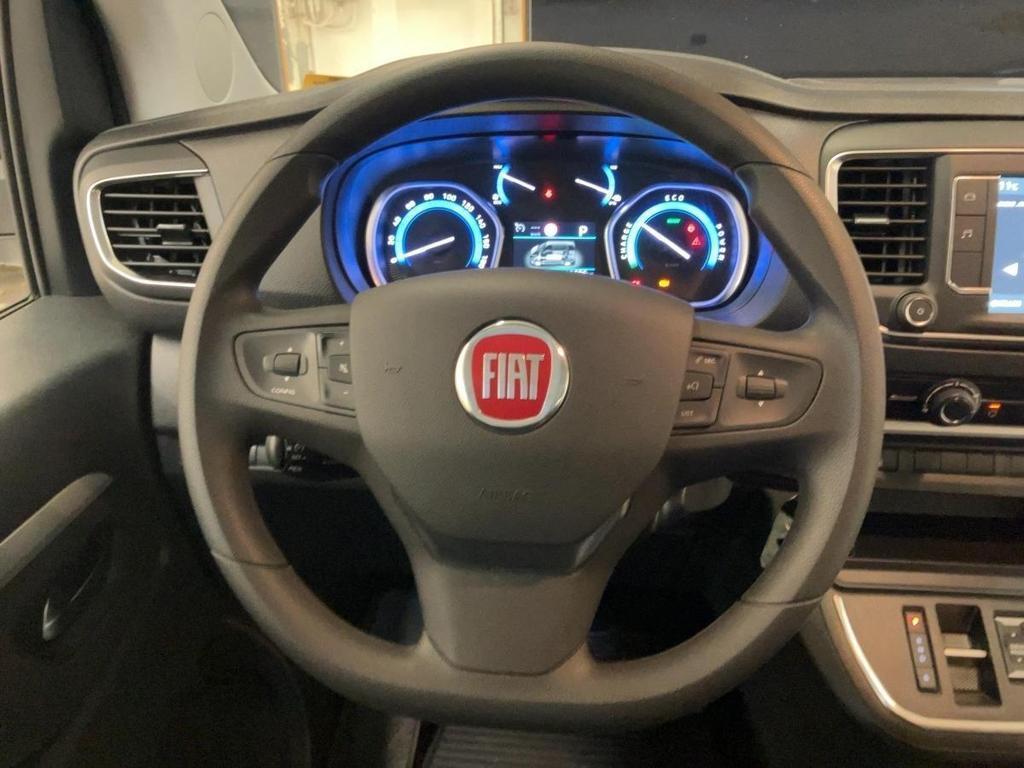 Fiat Ulysse
