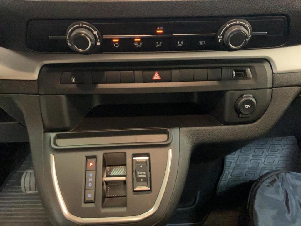 Fiat Ulysse