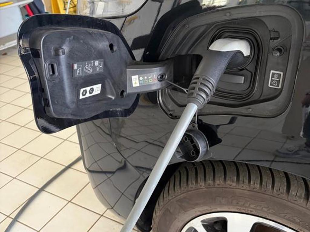 Fiat Ulysse