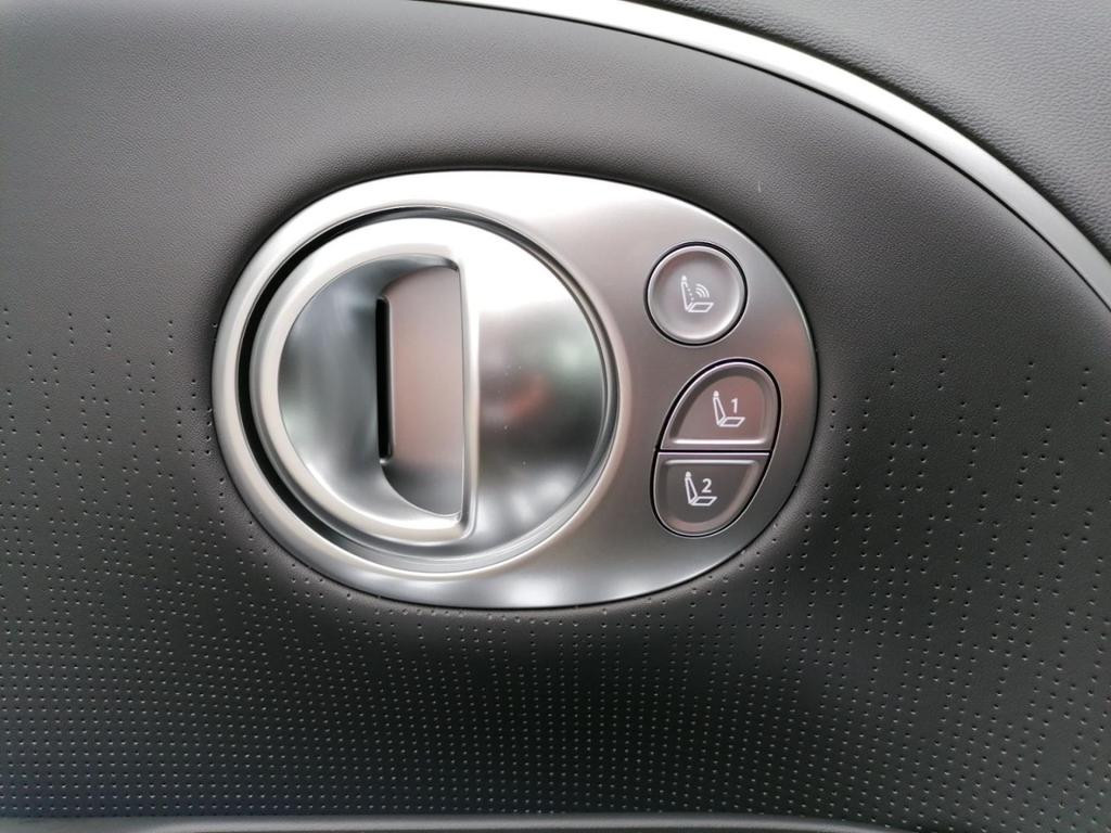 Hyundai IONIQ 9
