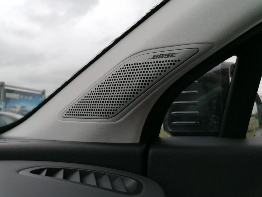 Hyundai IONIQ 9