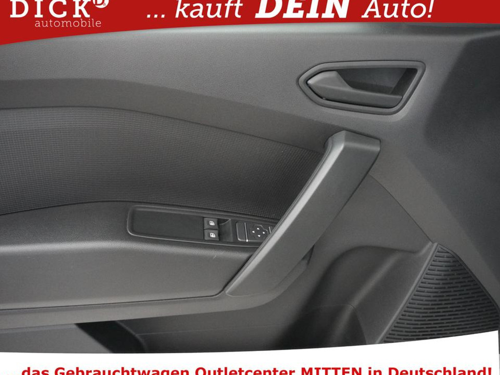 Renault Kangoo E-TECH