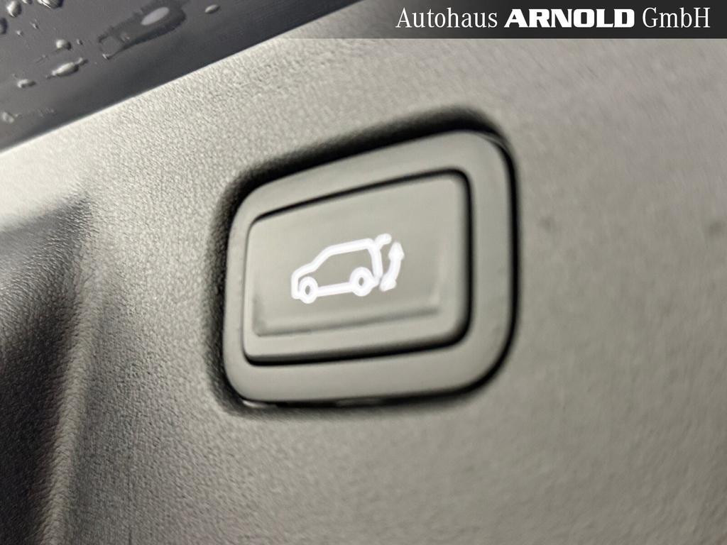 Kia EV5