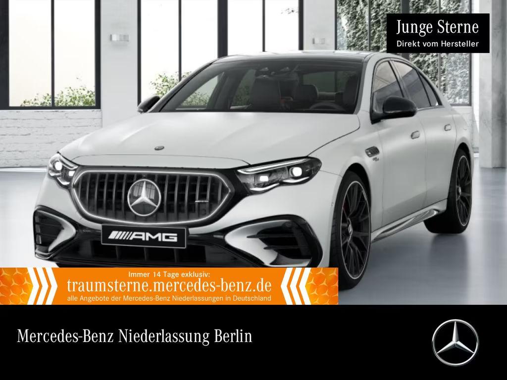 Mercedes-Benz A-Klasse 2025 Hybride Benzine